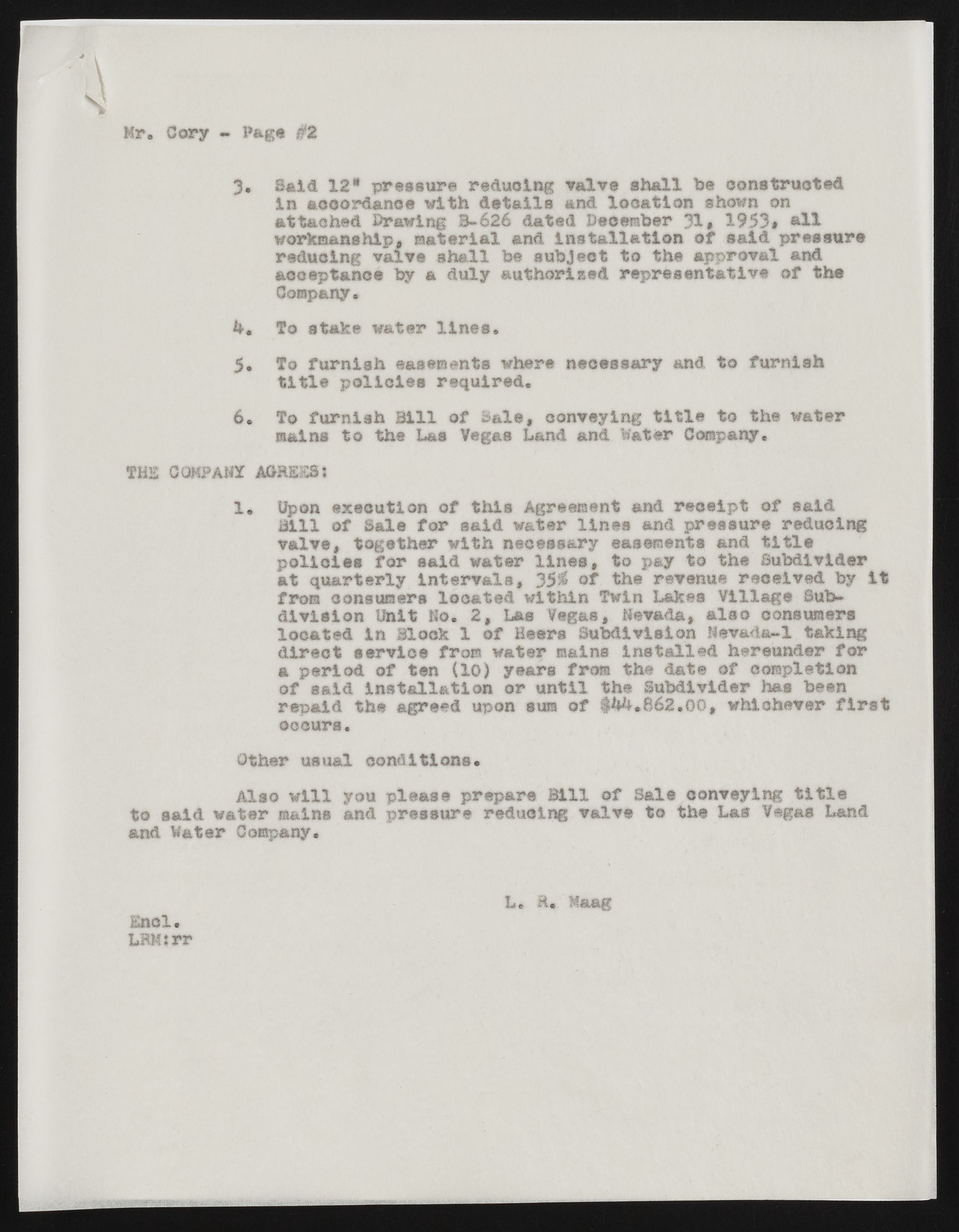 upr000193 218