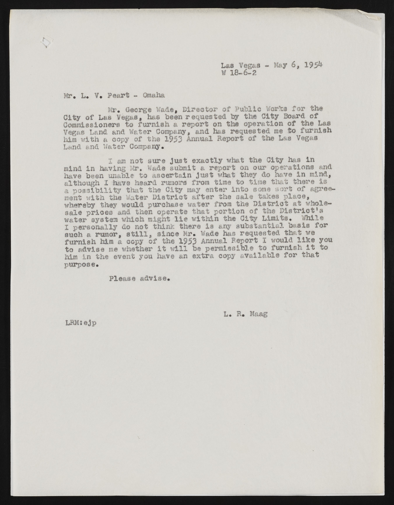 upr000194 178