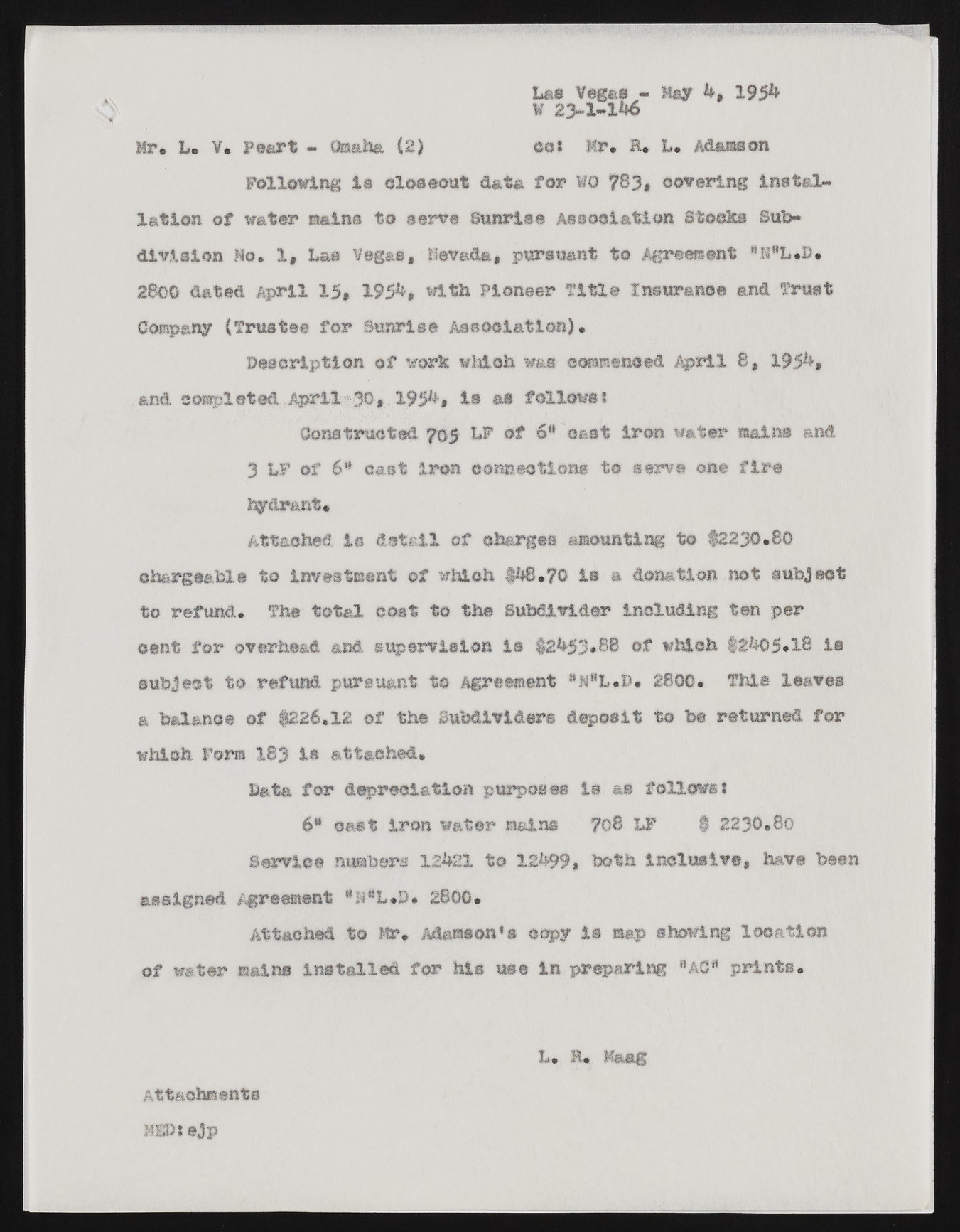 upr000194 195