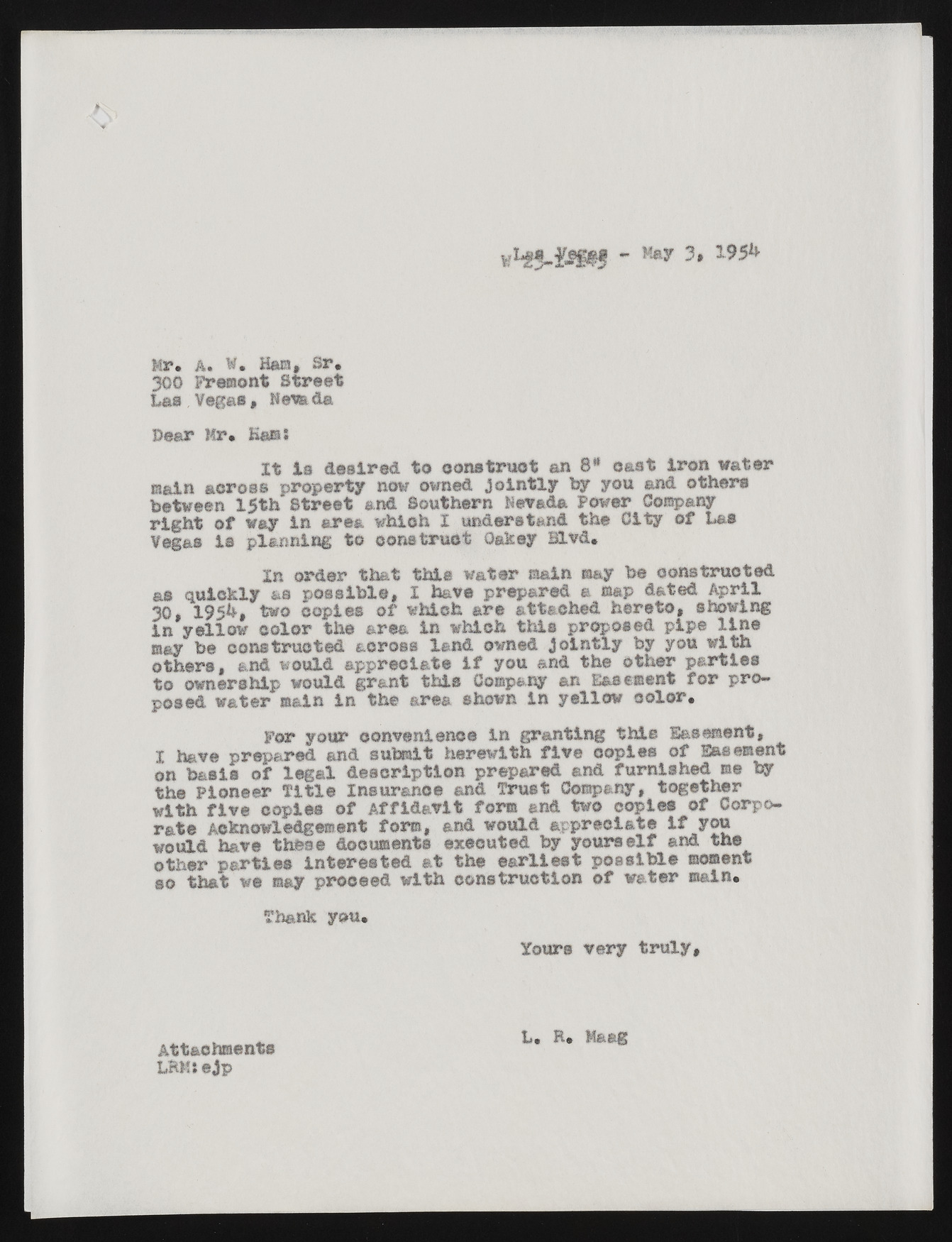 upr000194 200