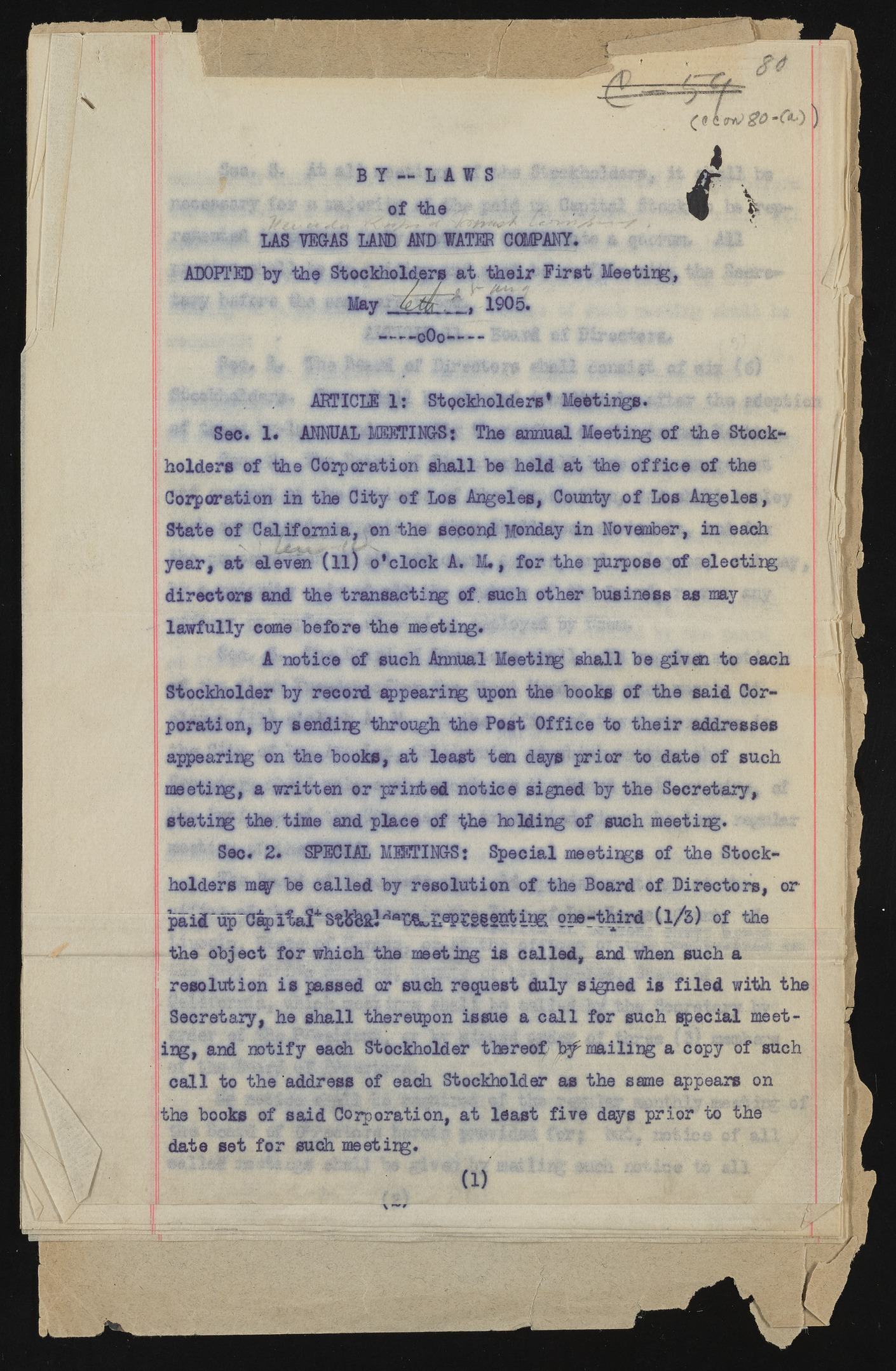 upr000196 2