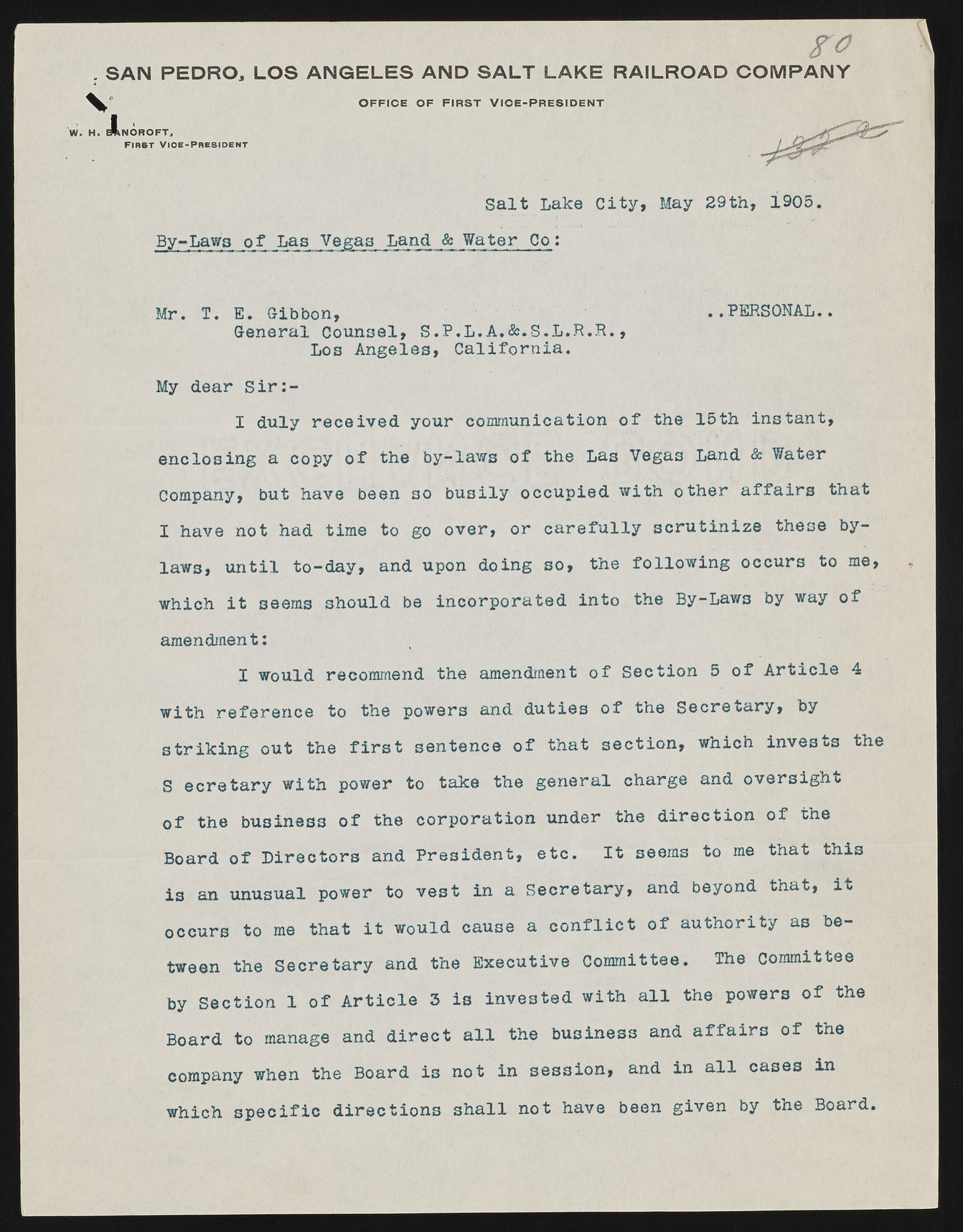 upr000196 53