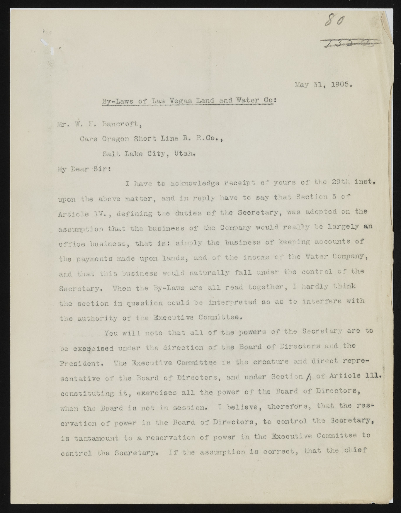 upr000196 55