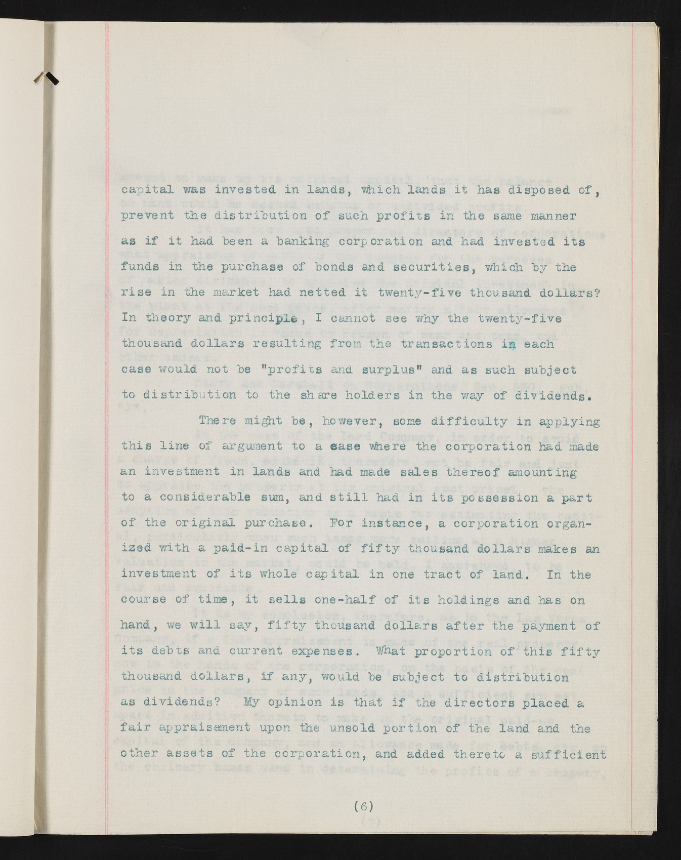 upr000196 80