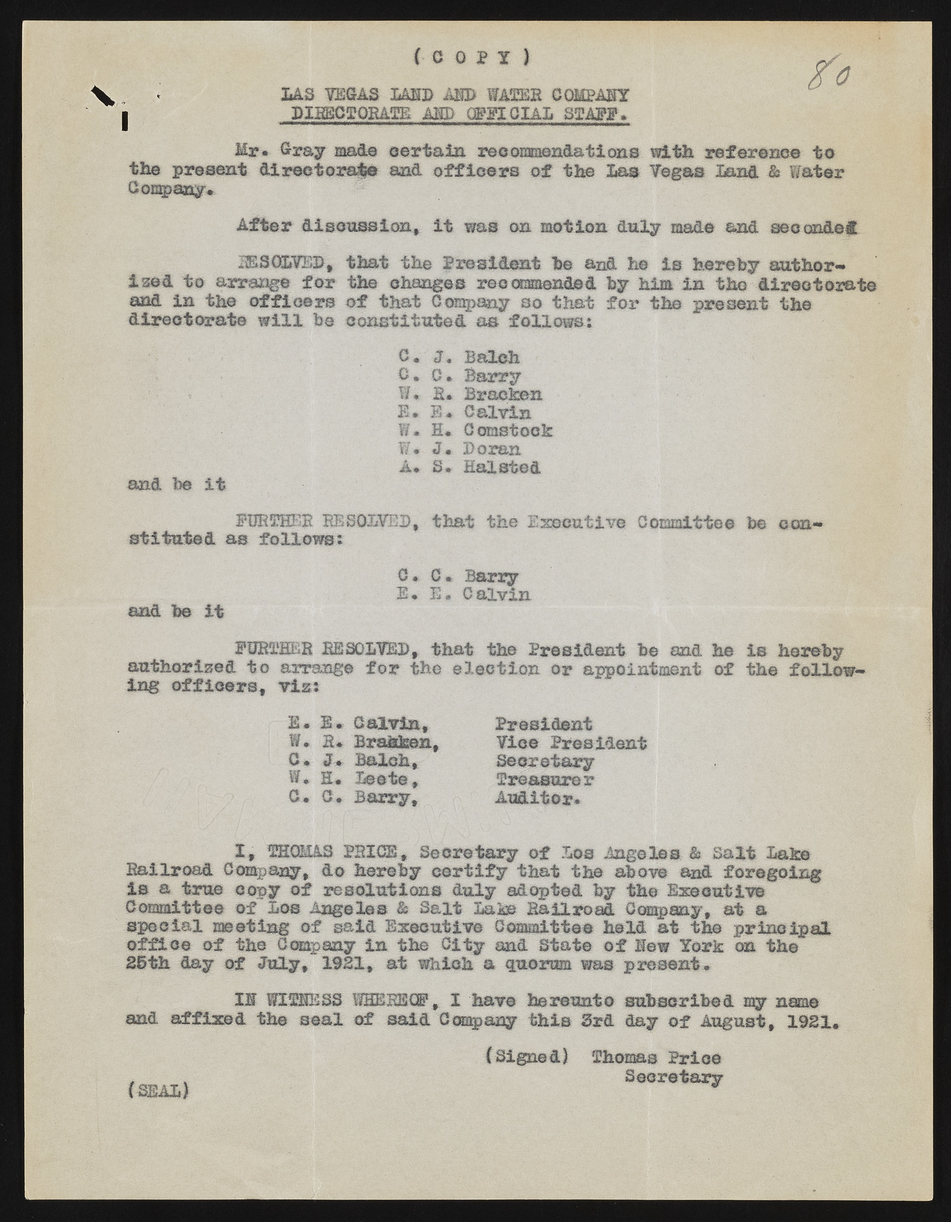 upr000196 102