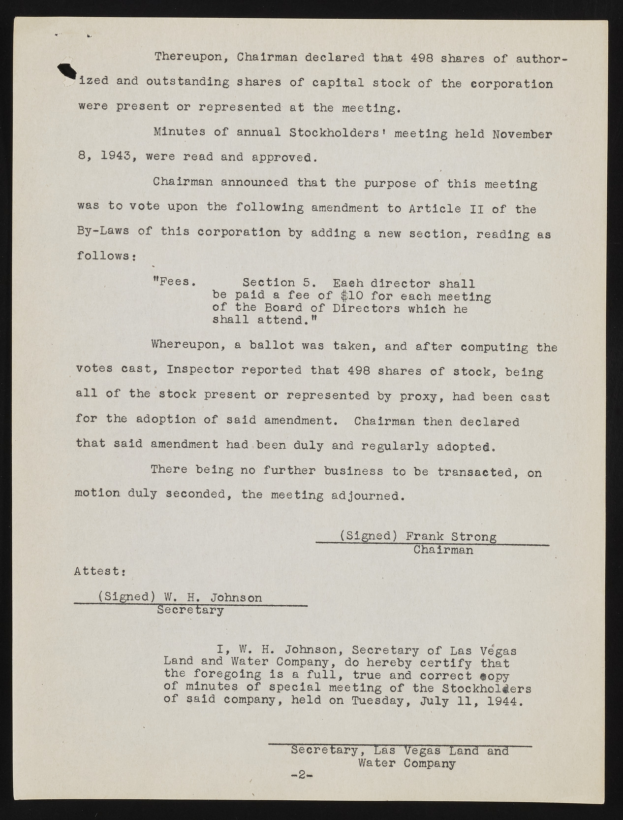 upr000196 223
