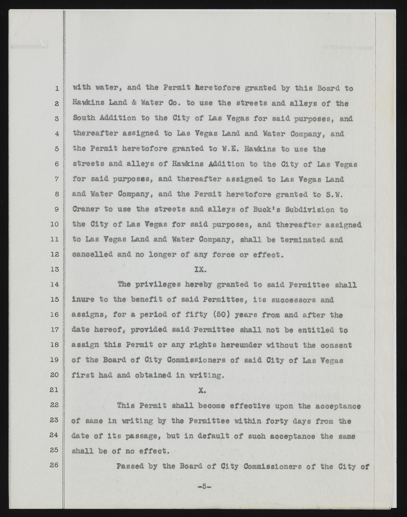 upr000197 12
