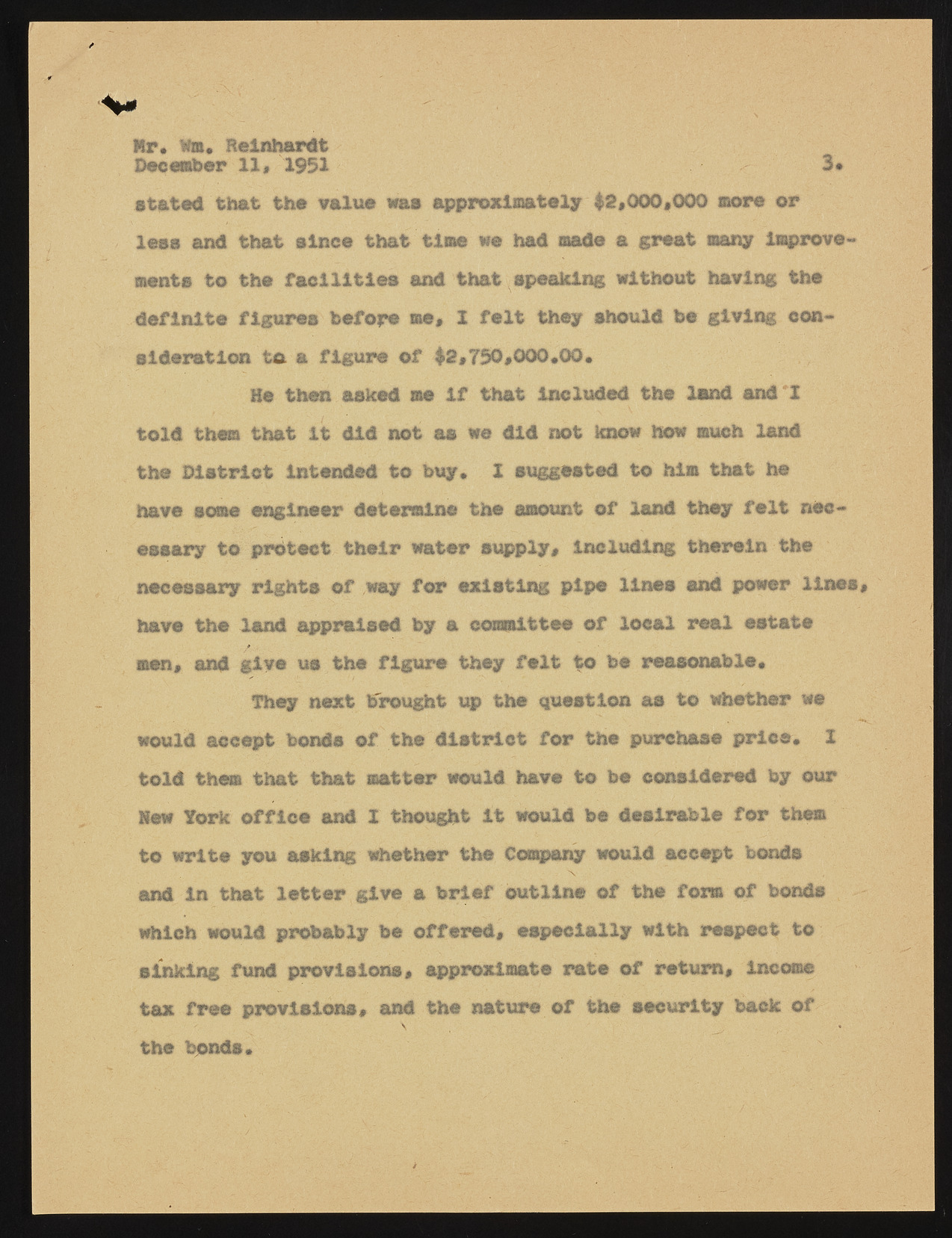 upr000197 60