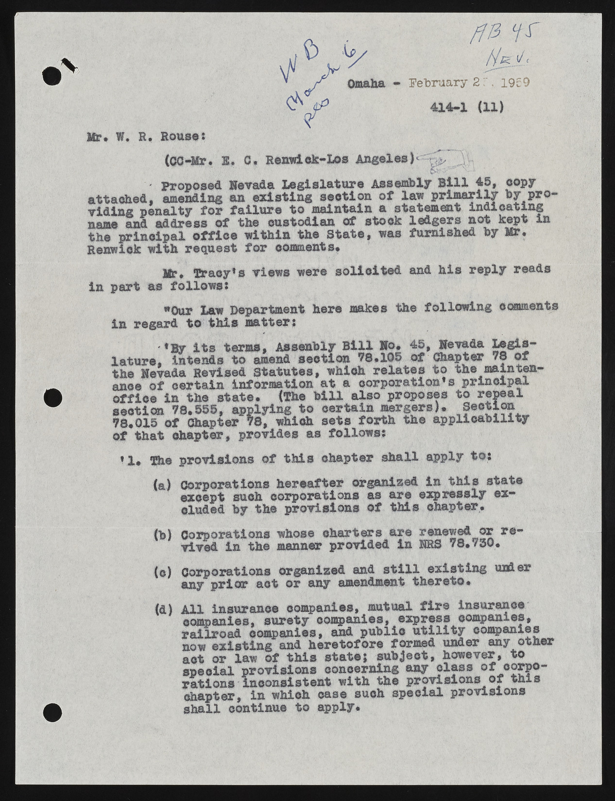 upr000197 162