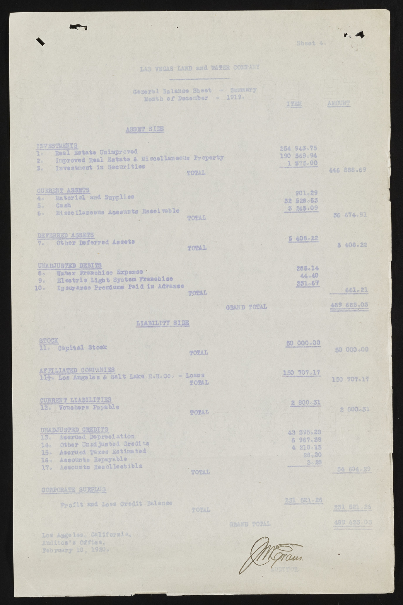 upr000222 7