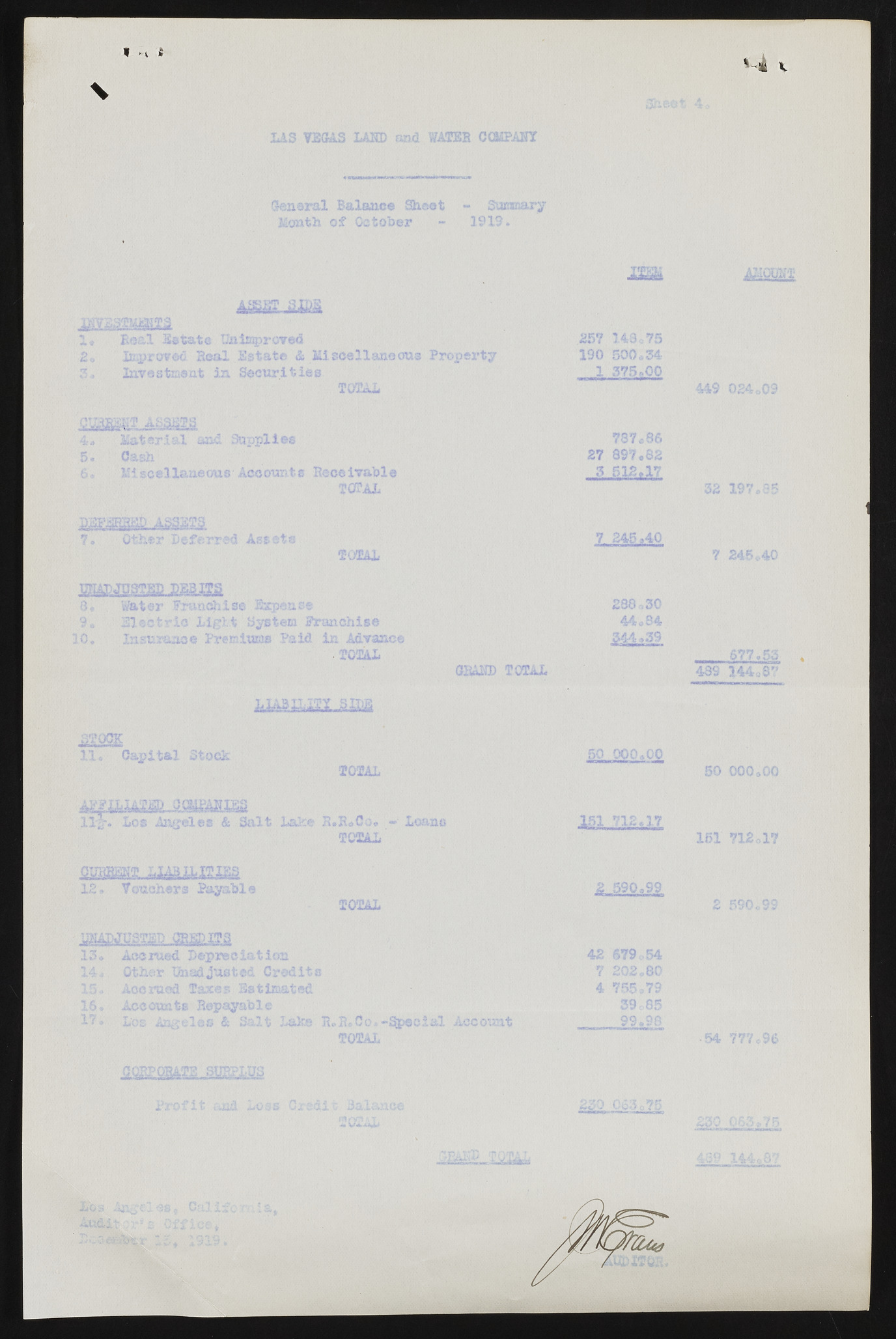 upr000222 17