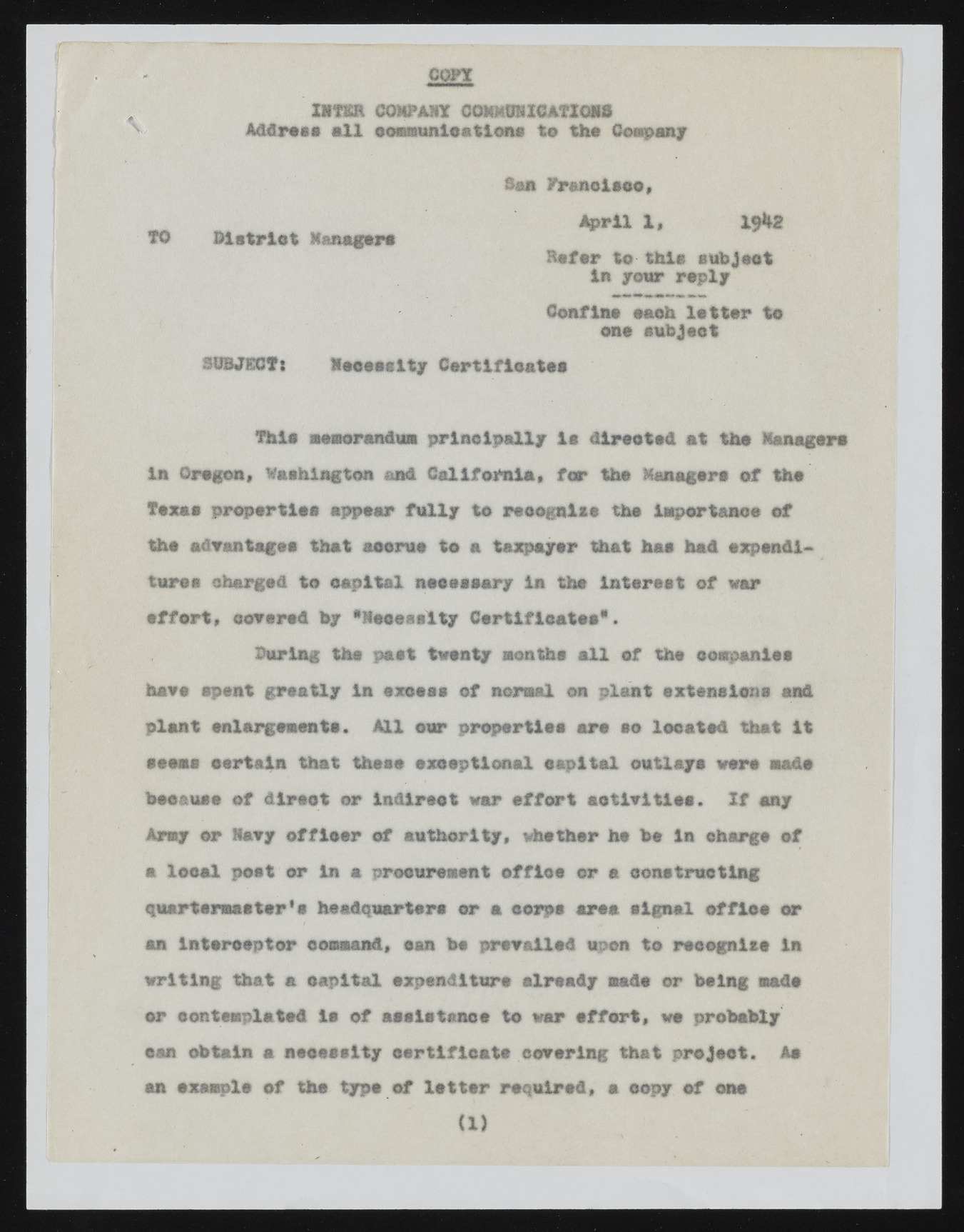 upr000265 156