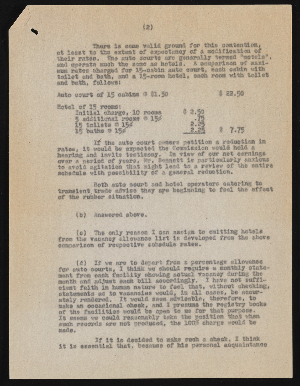 upr000265 224