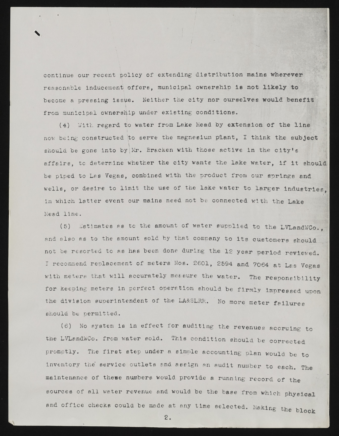 upr000266 2