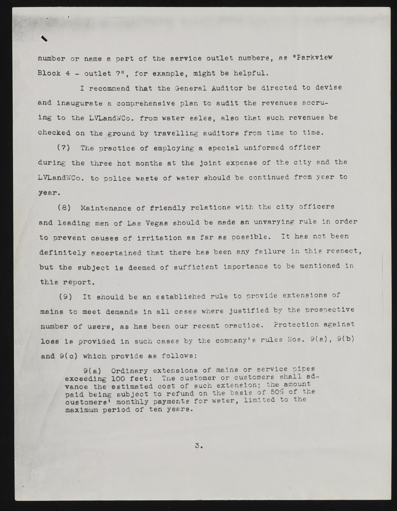 upr000266 3