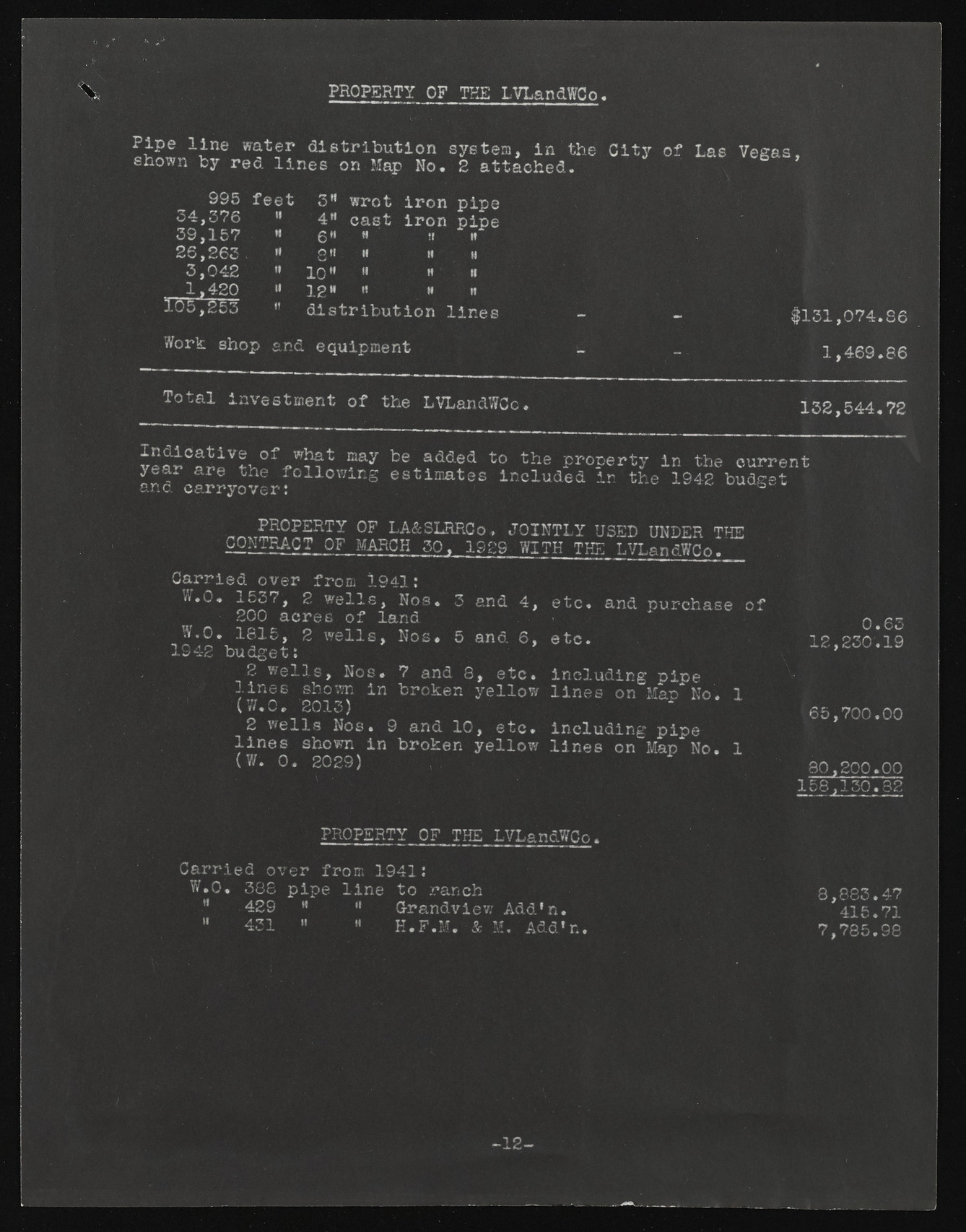 upr000266 77