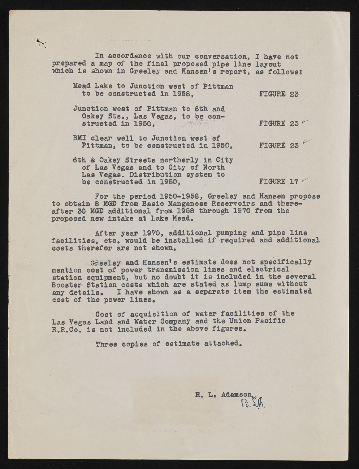 upr000267 123