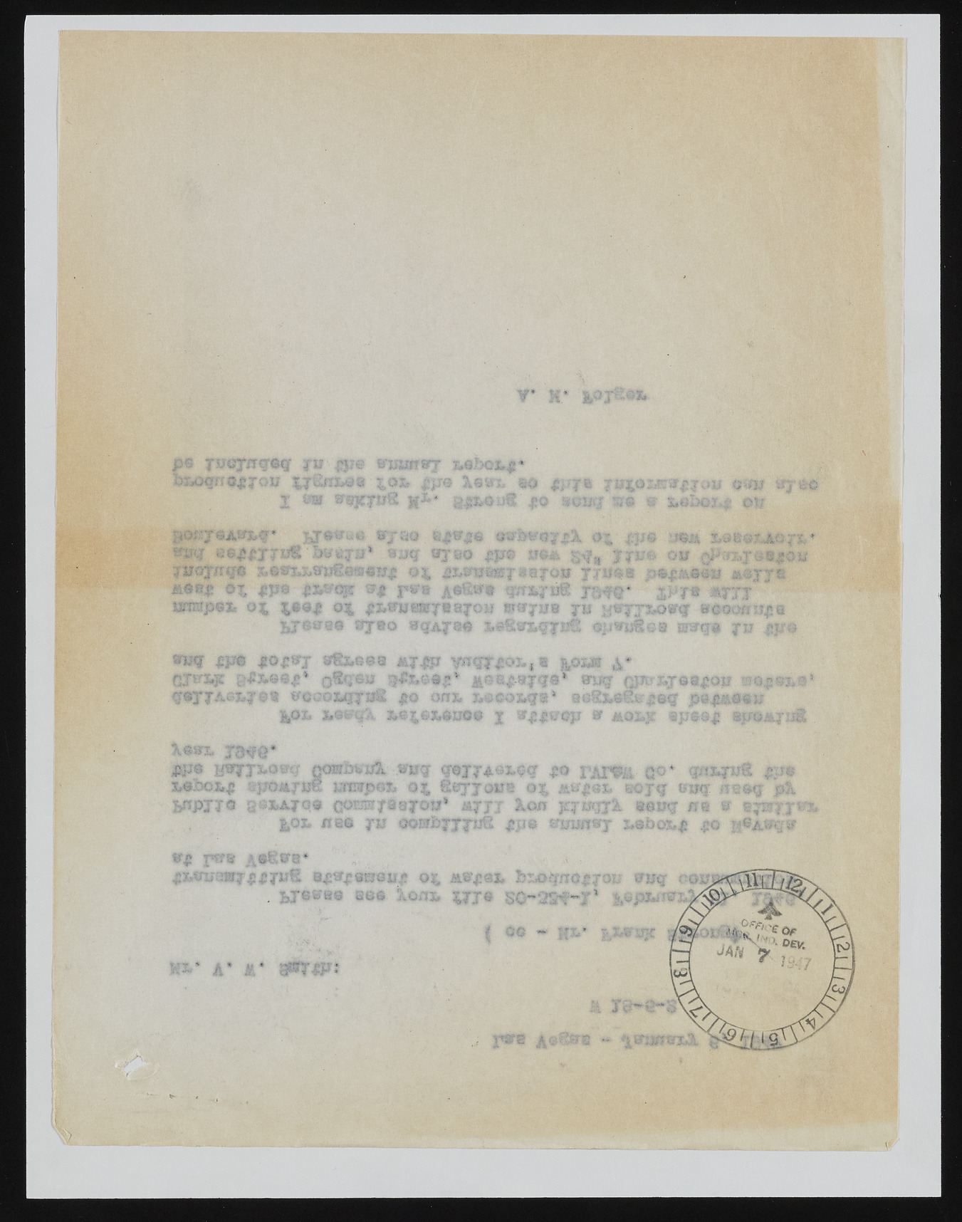 upr000269 89