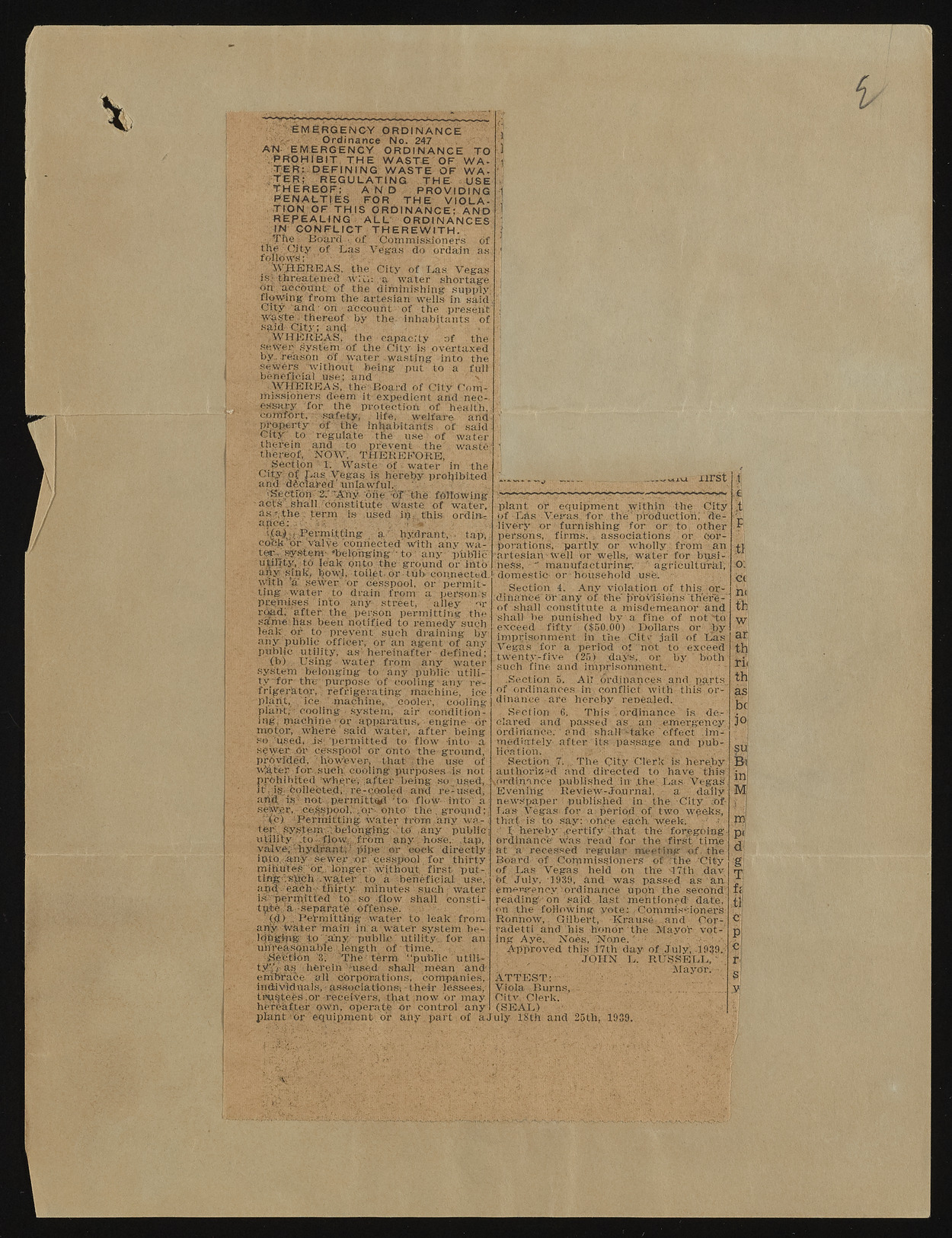 upr000271 191