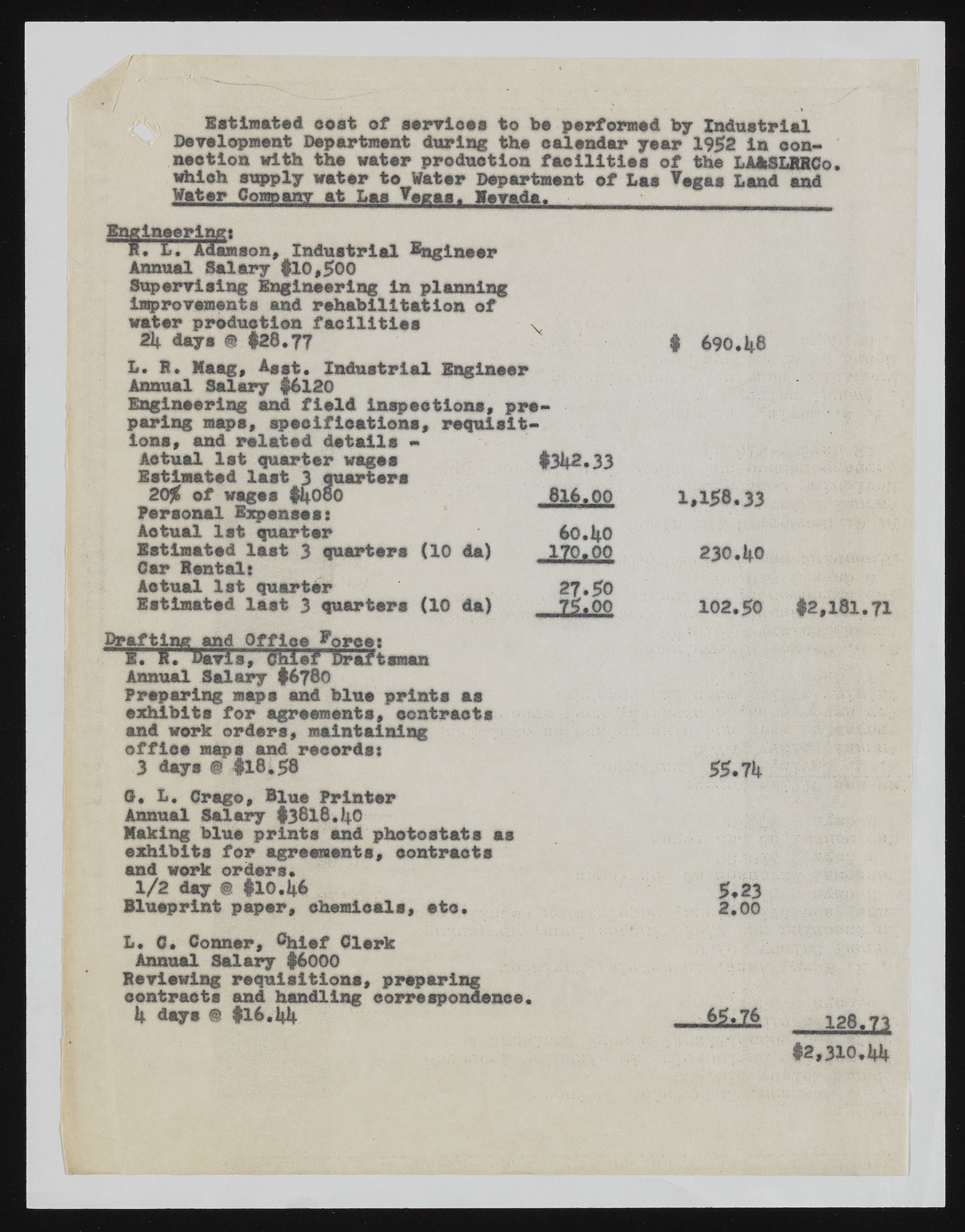 upr000280 57