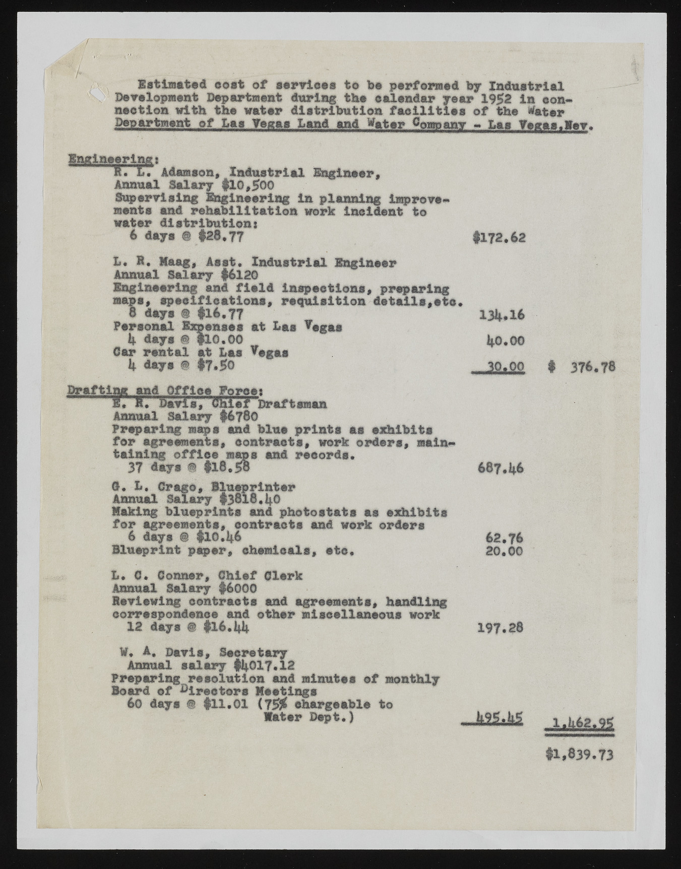 upr000280 58