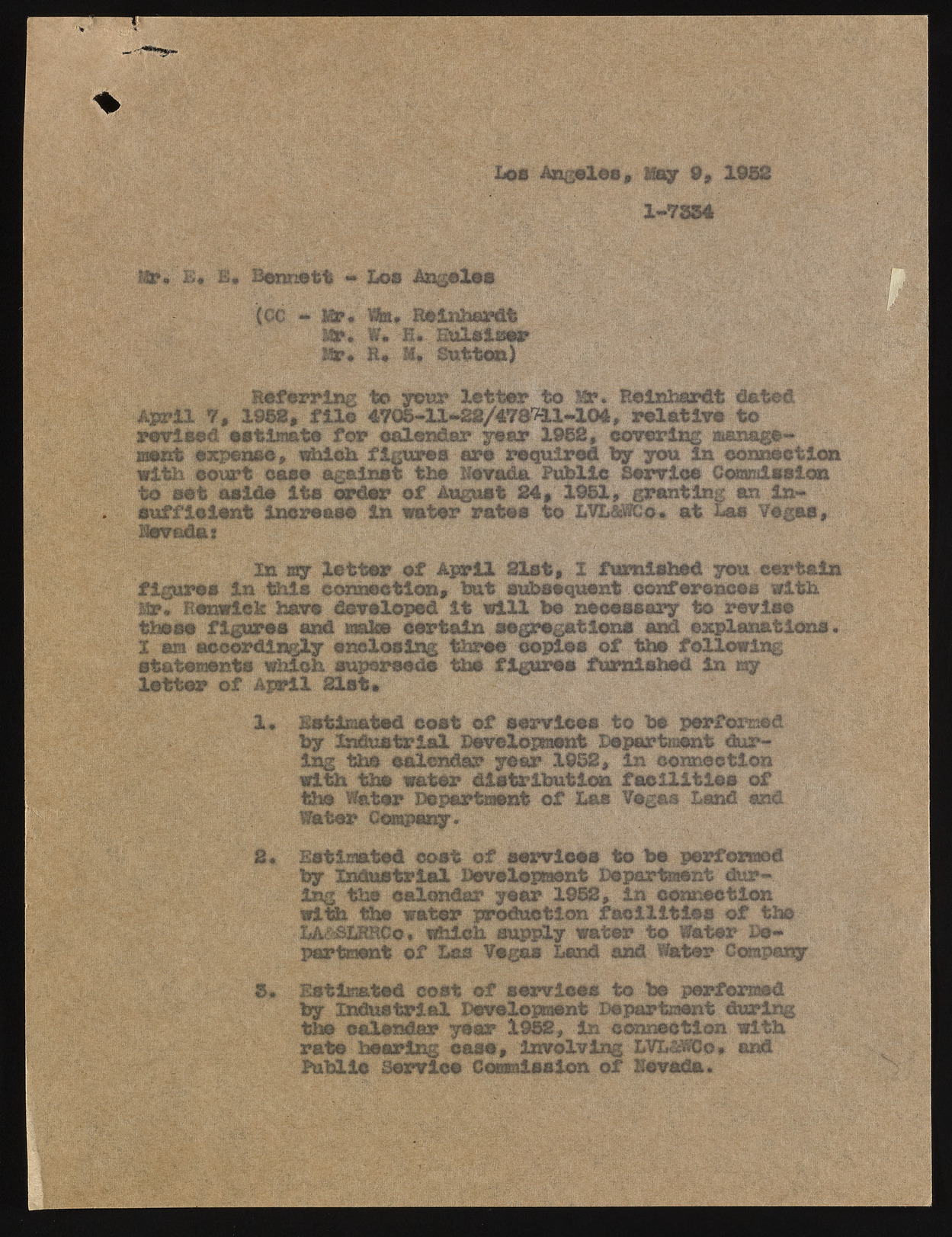 upr000280 66
