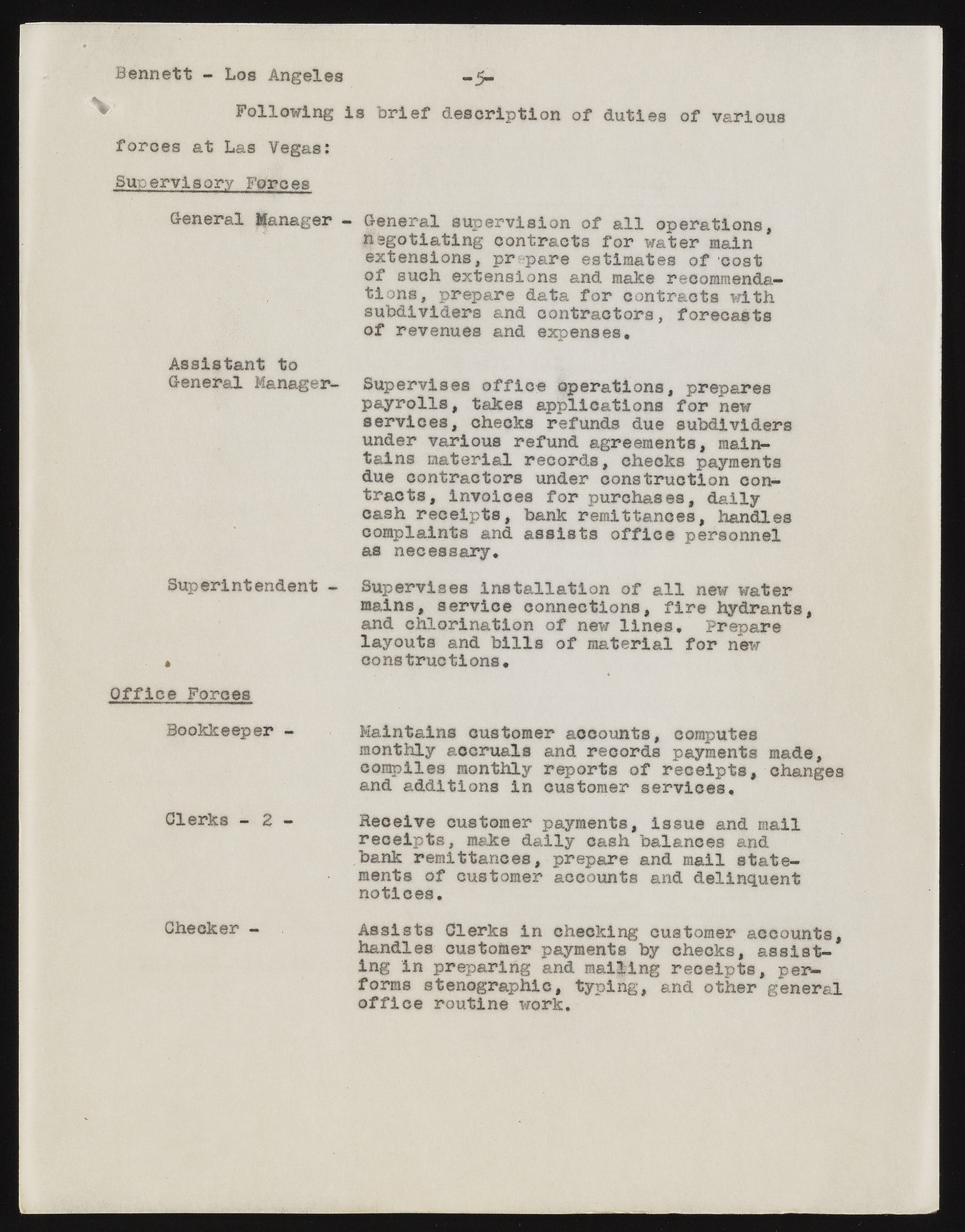 upr000280 195