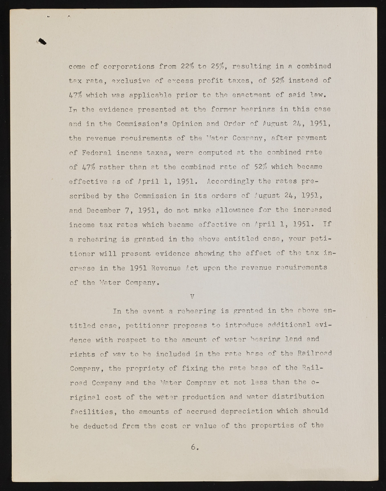 upr000280 213