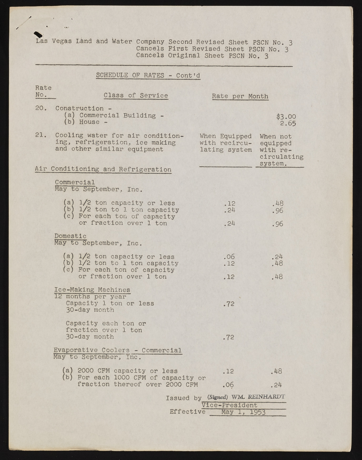 upr000282 44