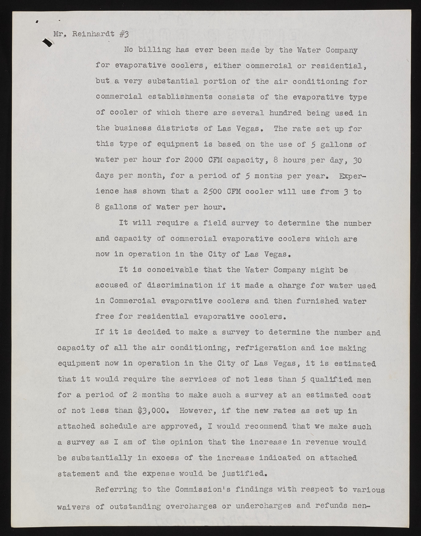 upr000282 48