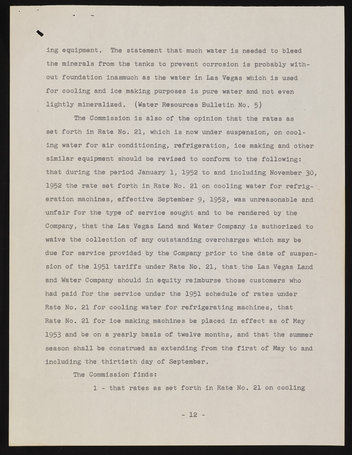 upr000282 75