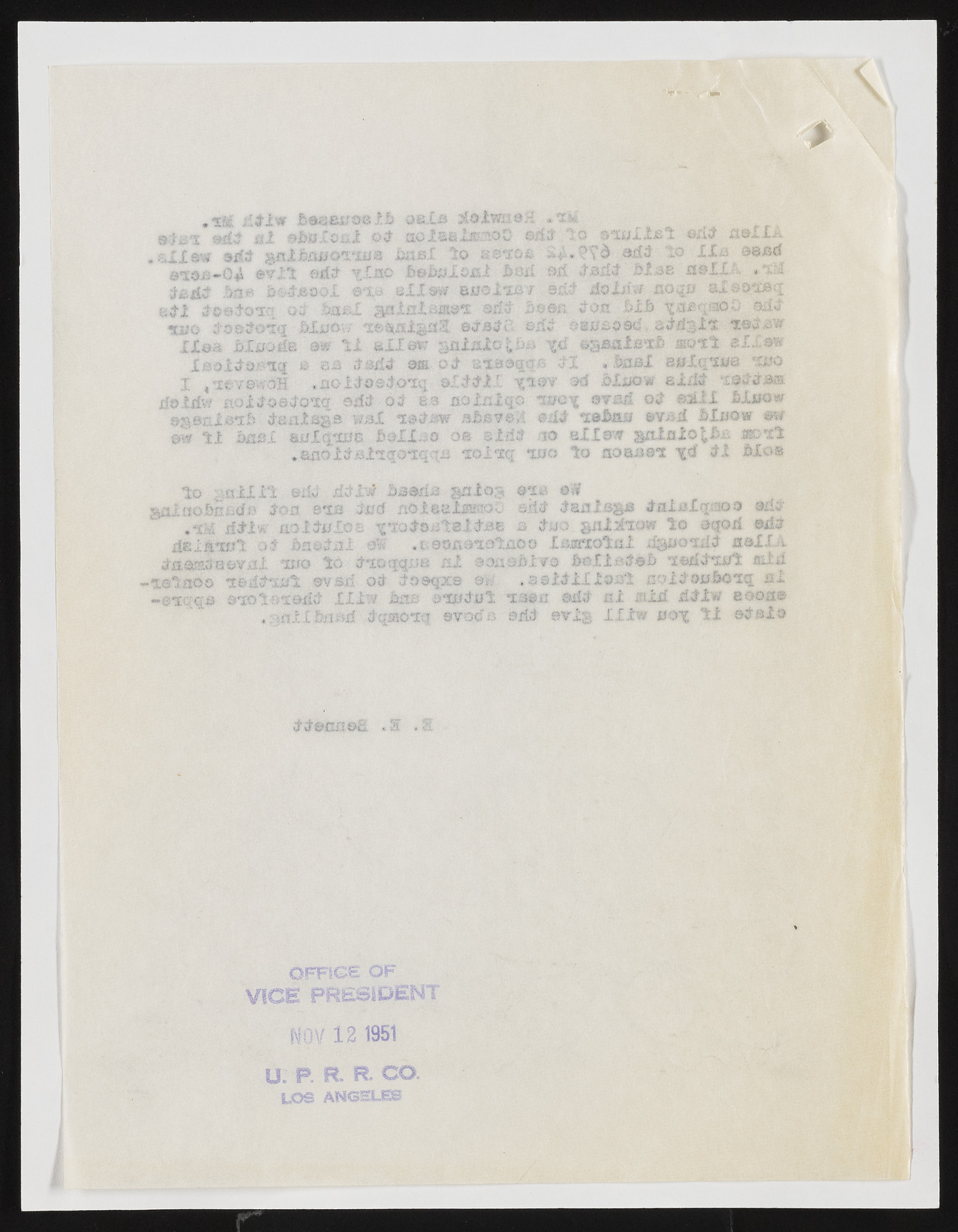 upr000283 8