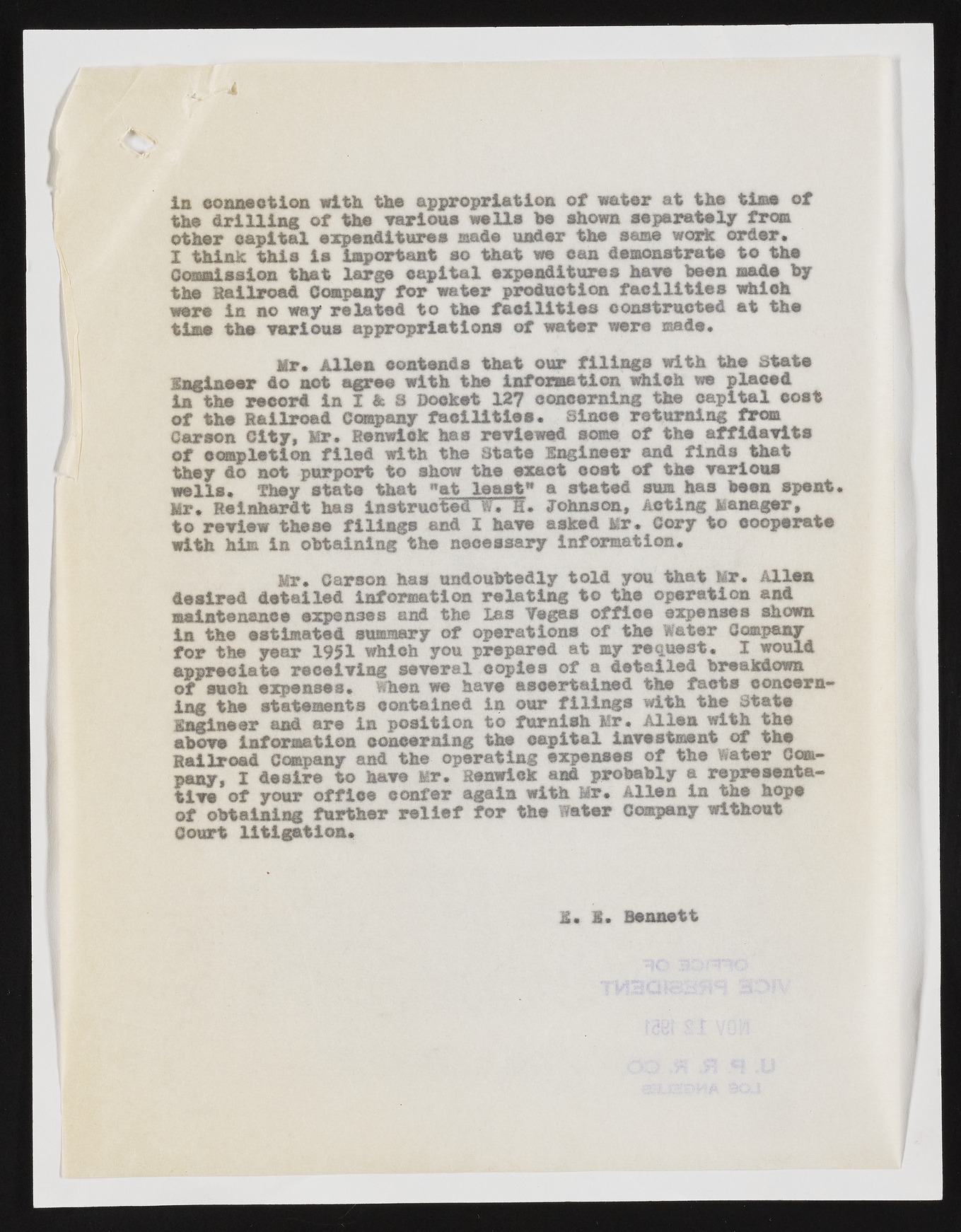 upr000283 10