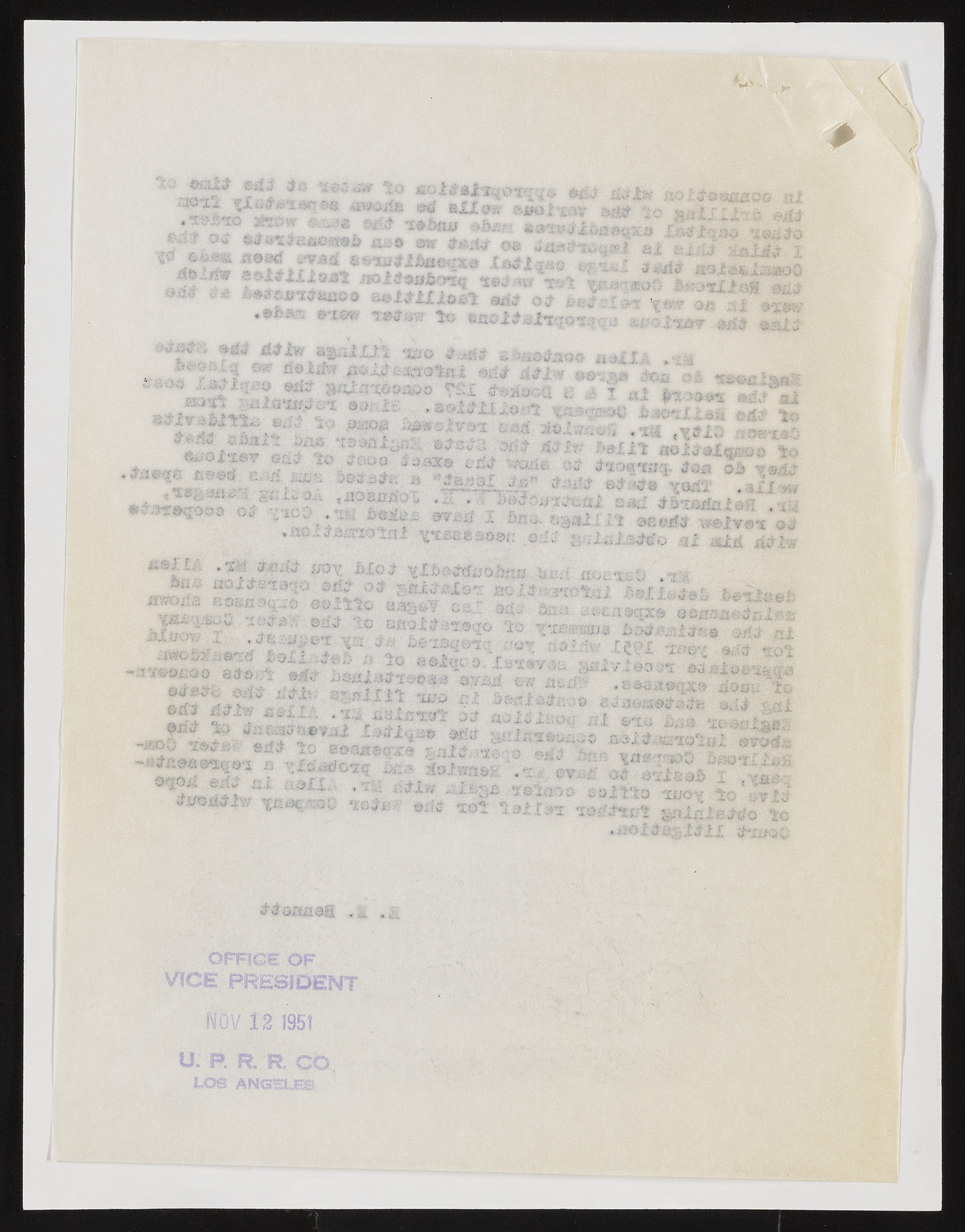 upr000283 11