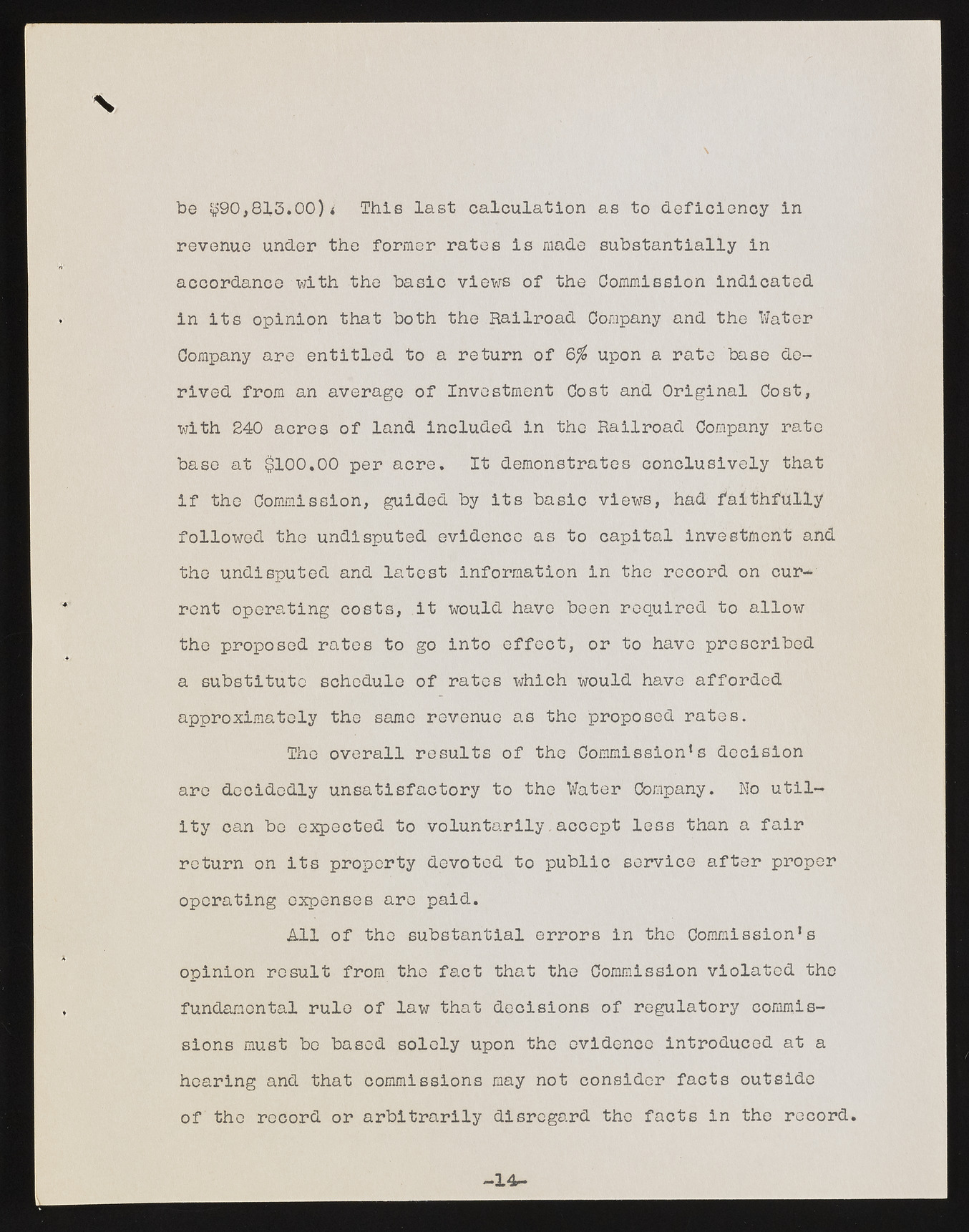 upr000283 168