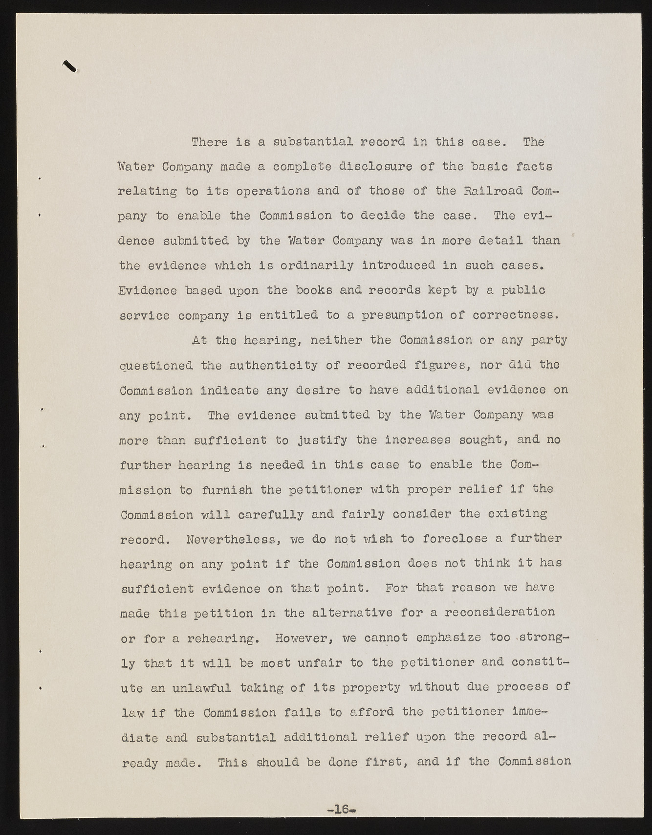 upr000283 170