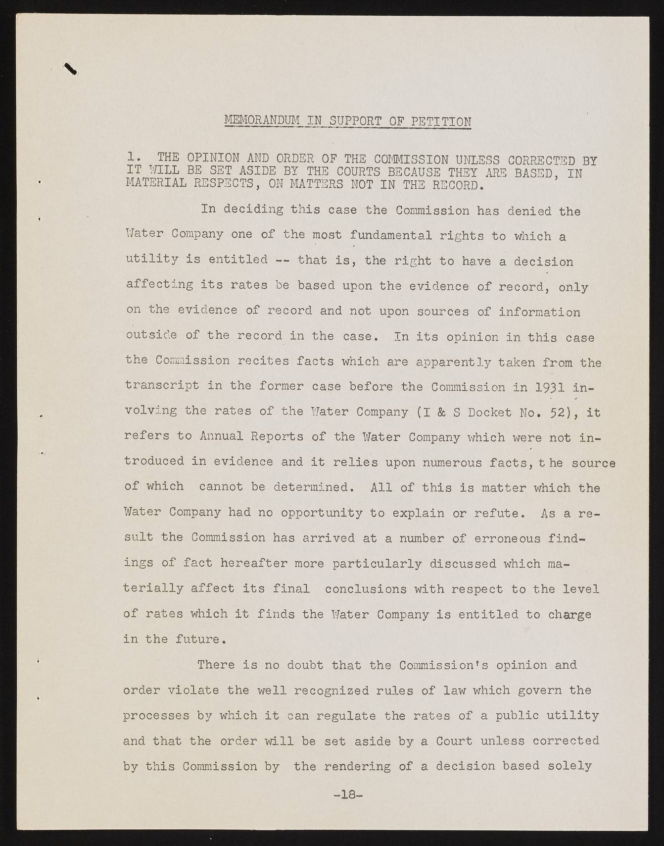 upr000283 172