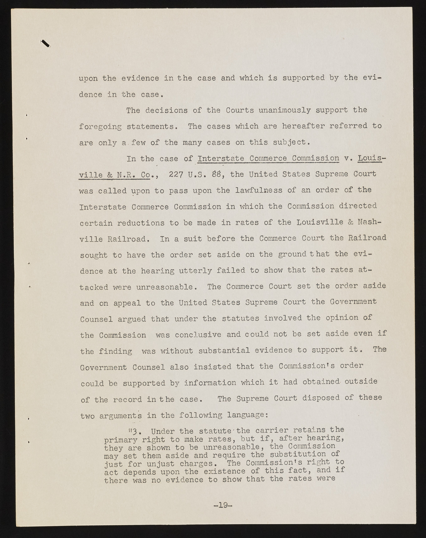 upr000283 173