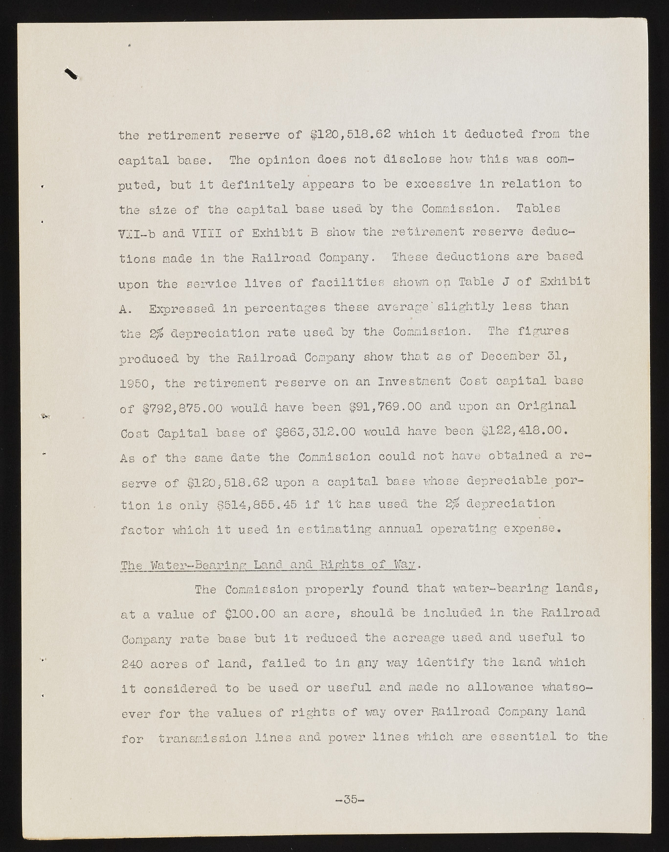 upr000283 189