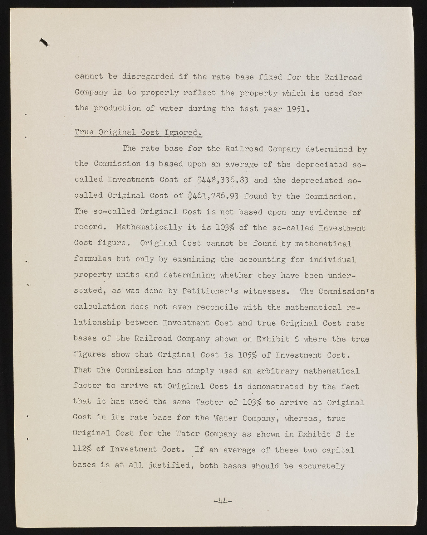 upr000283 198