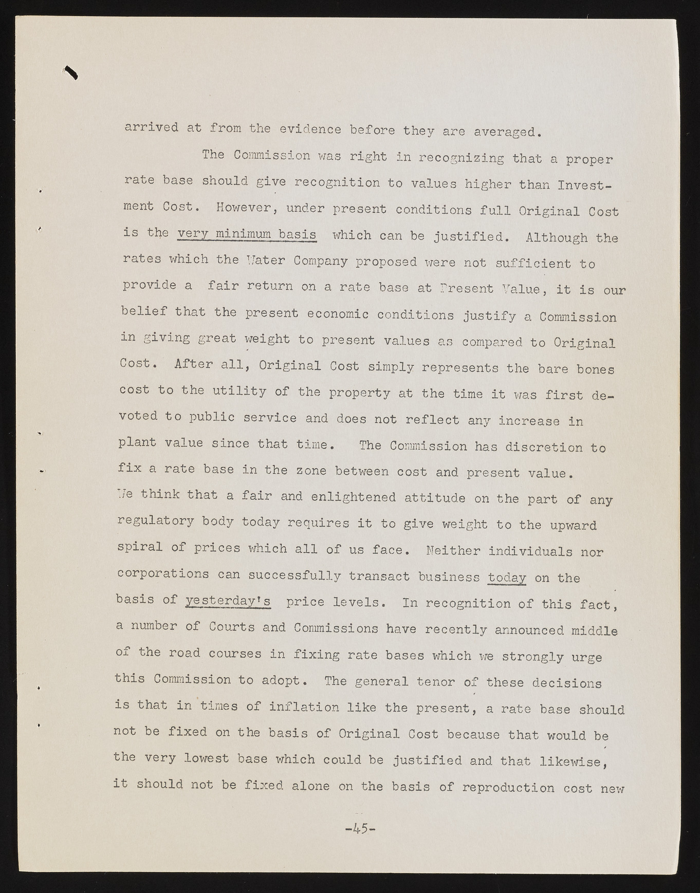 upr000283 199