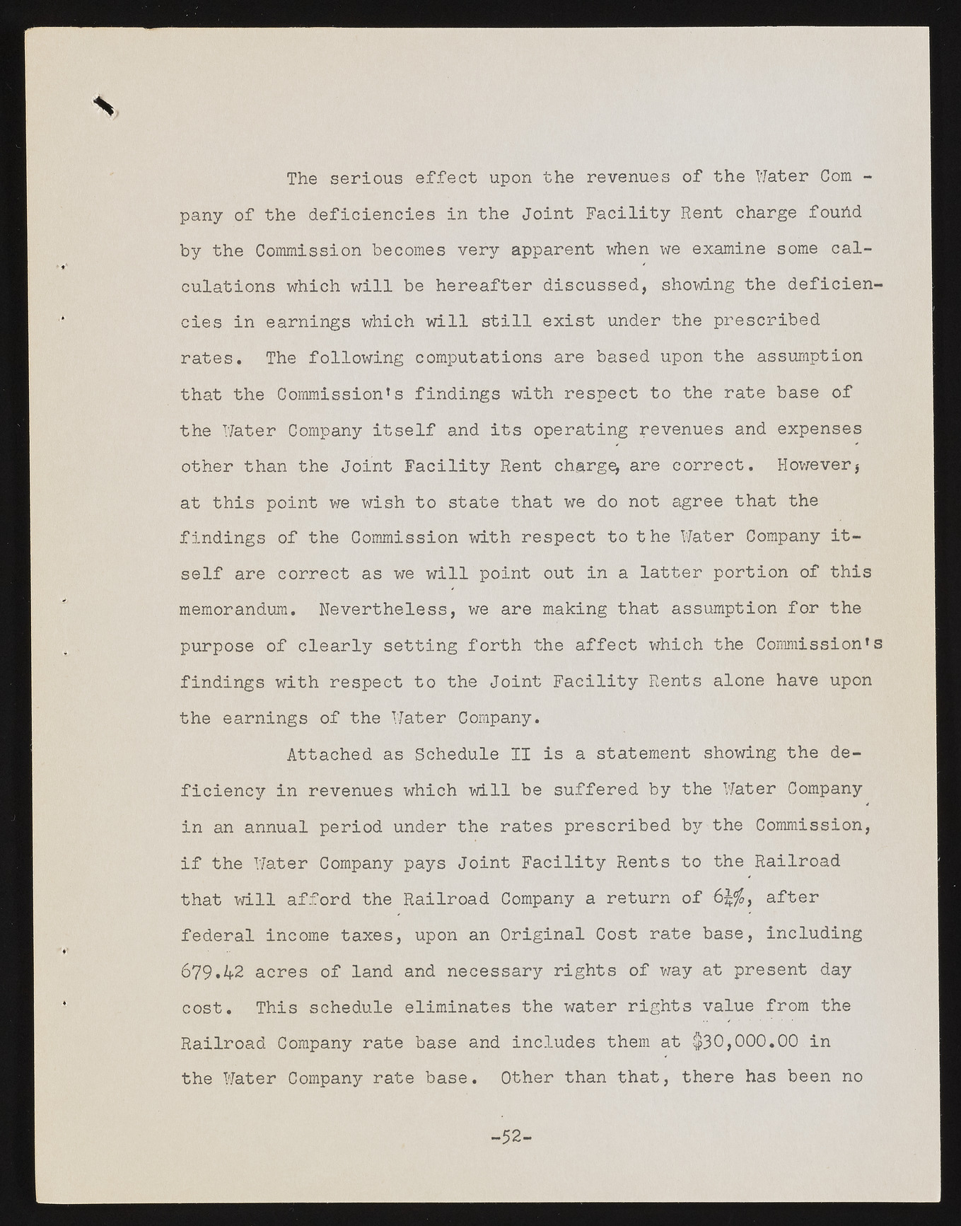 upr000283 206