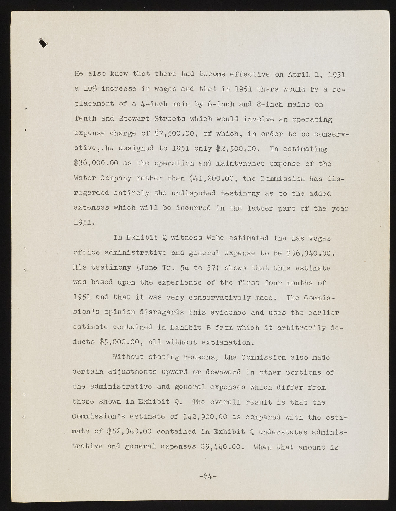 upr000283 218