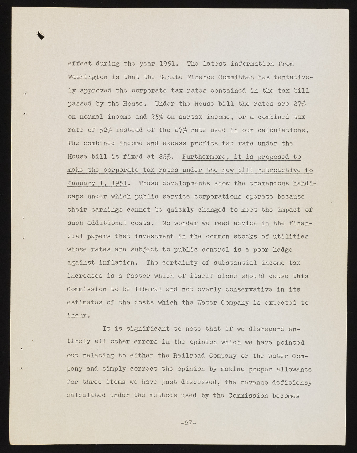 upr000283 221