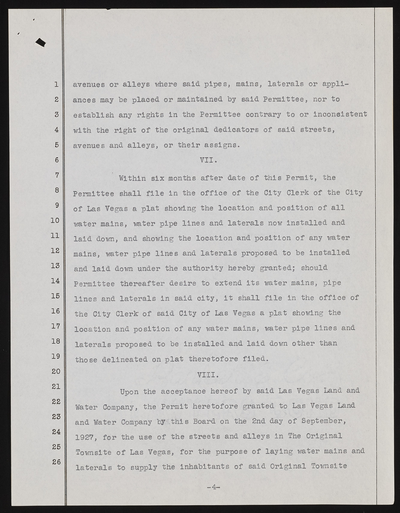 upr000286 18