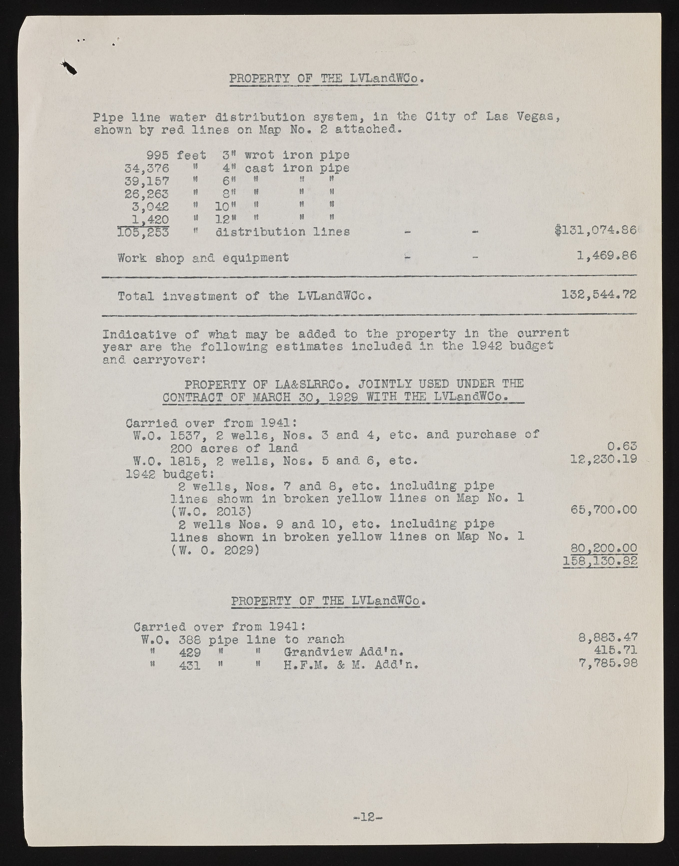upr000286 62