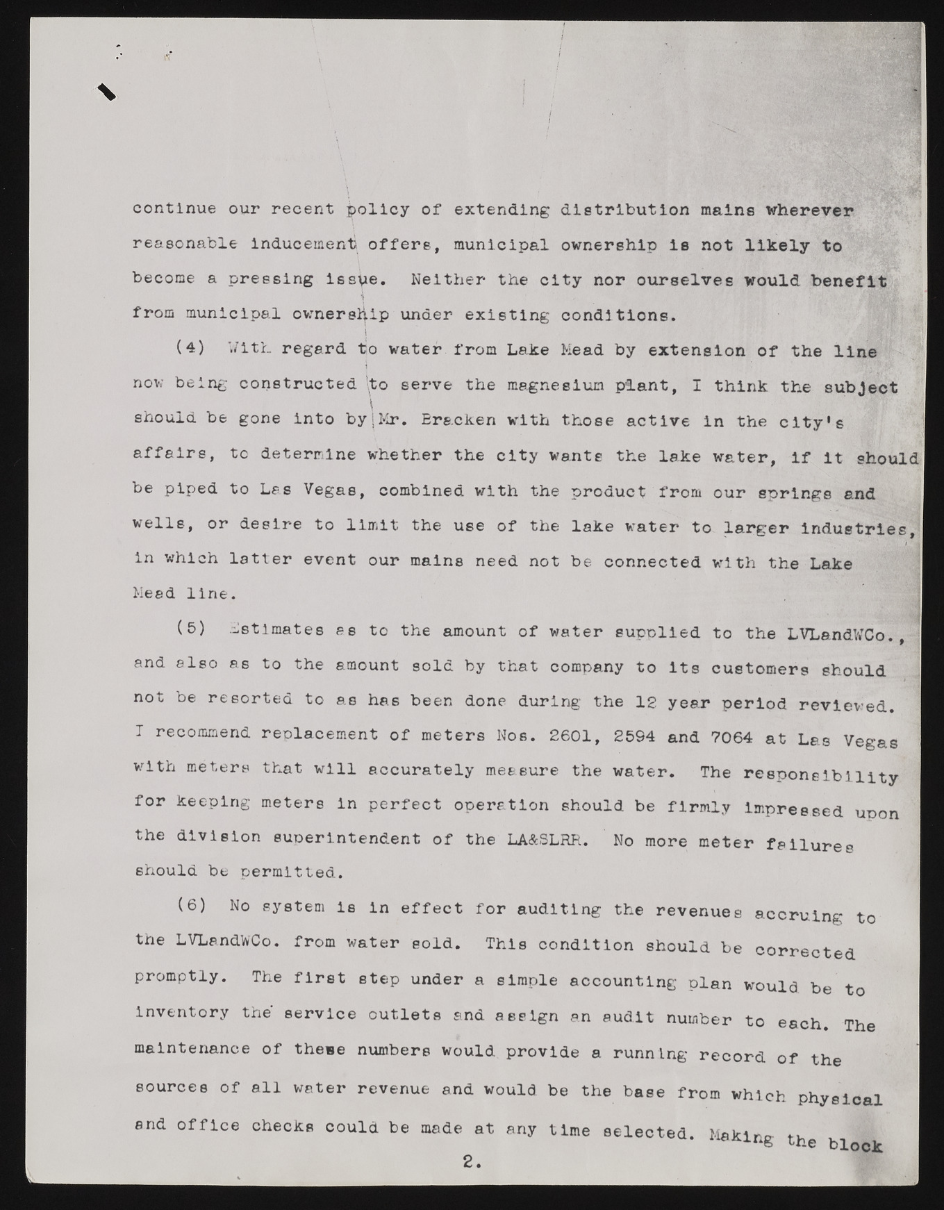 upr000288 76