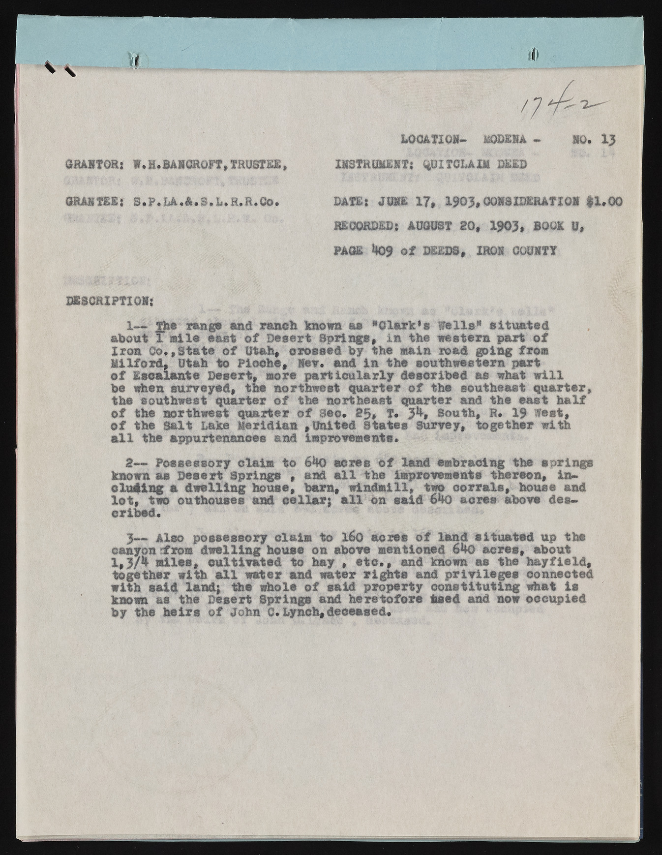 upr000291 17