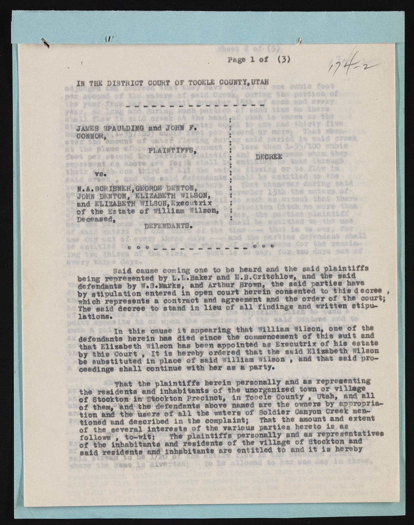 upr000294 14