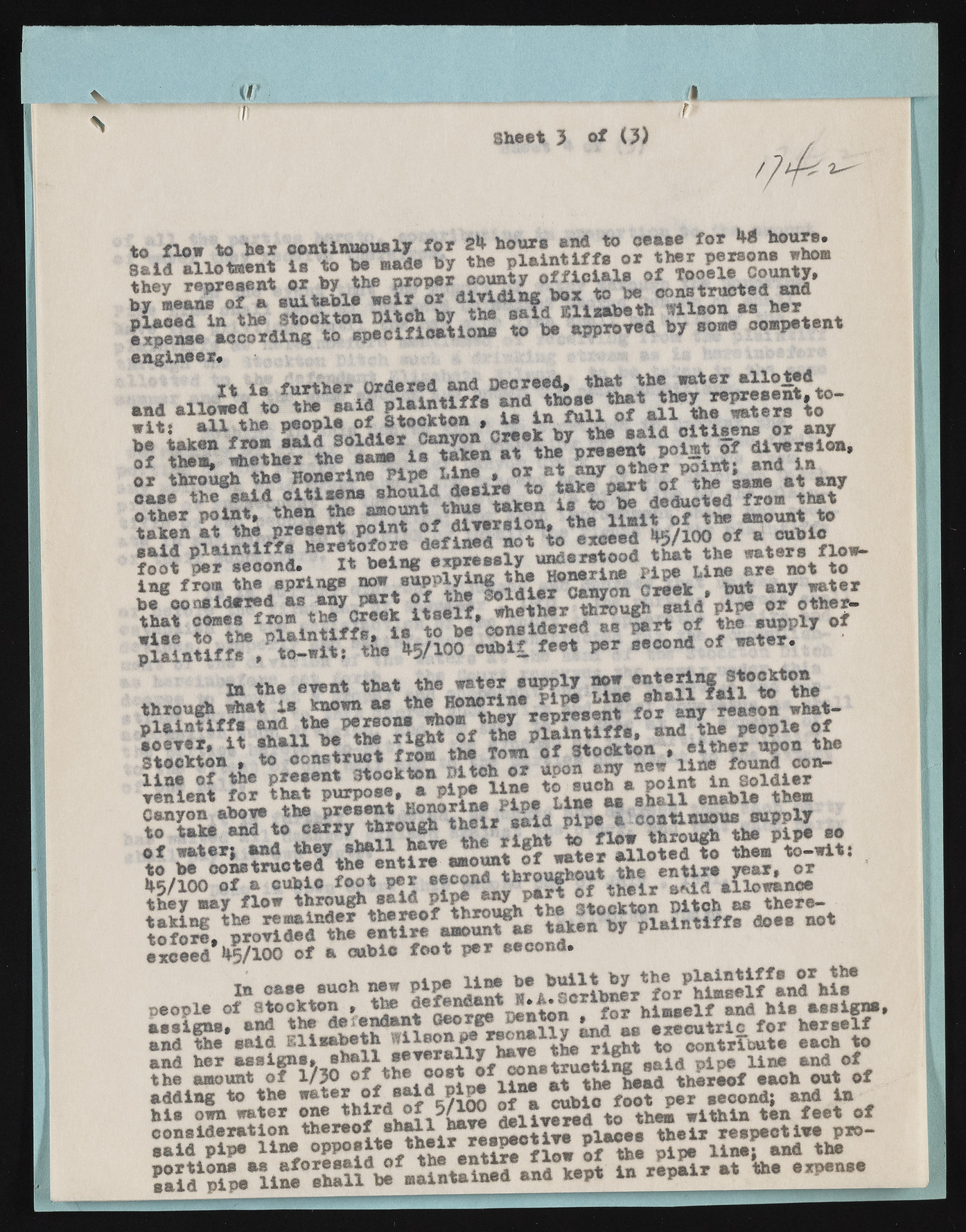 upr000294 16